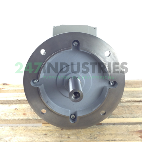 1LA9163-6KA11 Siemens Image 3