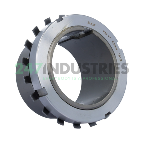 H317 SKF