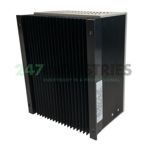 6SE2102-1AA00 Siemens Image 3