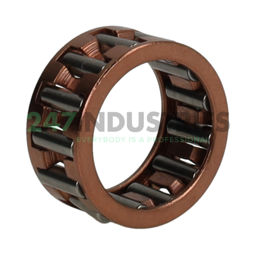 KT22X29X14B NIS Image 2