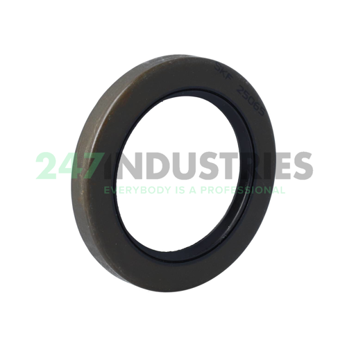 CR25065 SKF