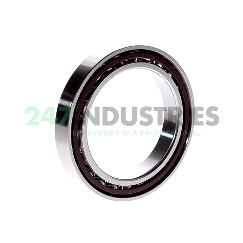 71914ACDGB/P4A SKF Image 2