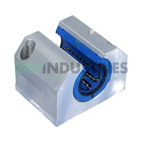 LUNF30D-2LS Ewellix Image 2