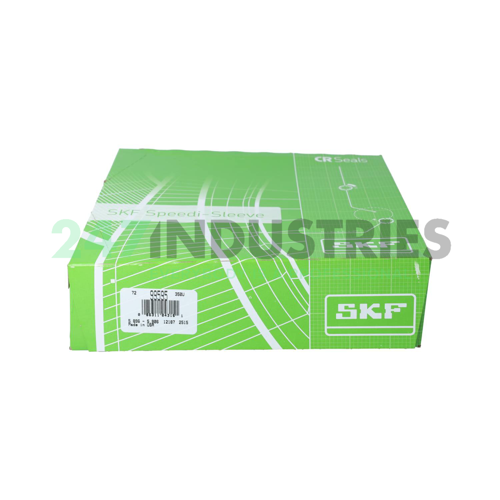 CR99595 SKF Image 3