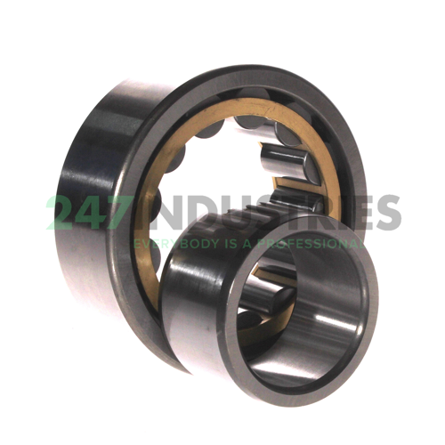 NU2311EM C3 FBJ Image 3