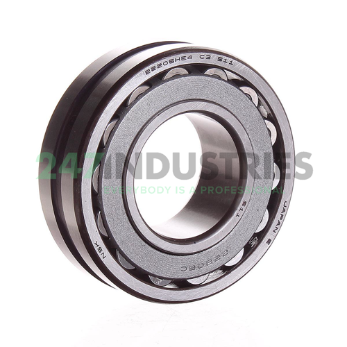 22206C E4 C3 S11 NSK