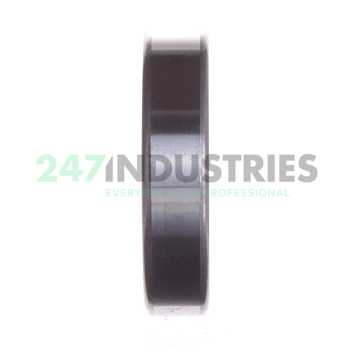 6209-2RS1/C3WT SKF Image 2