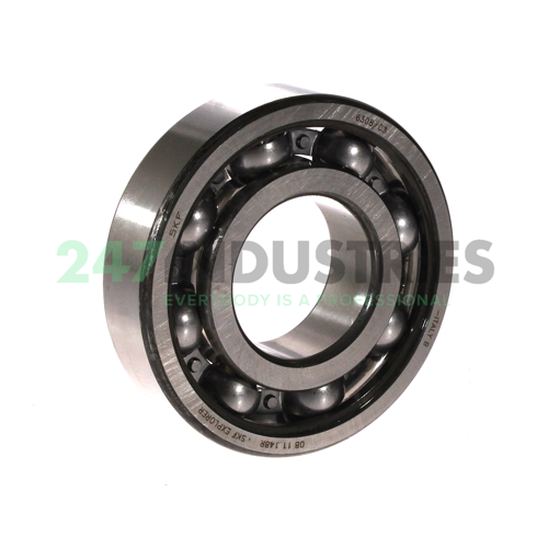 6308/C3 SKF