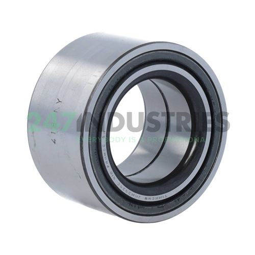 JRM3939C Timken Image 2