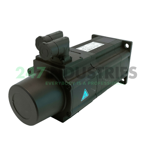 MCS12H15-SRMP2-A19N-ST5S00N-R0SU Lenze Image 3