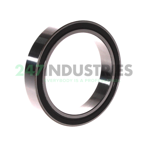 3812-2RS INA Image 2