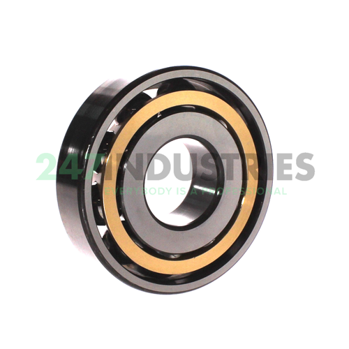 7409BCBM SKF Image 2