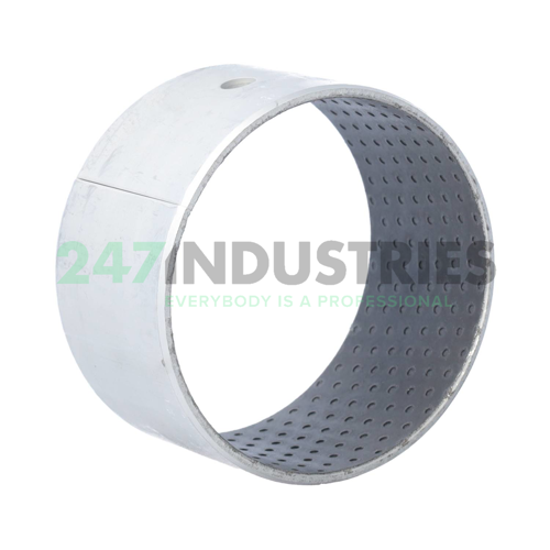 PAP7040P20 Kolbenschmidt