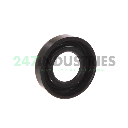 17X32X8 Neutral Image 2