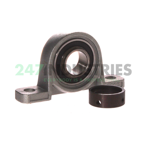 UP003 IBU Fiedler Image 3