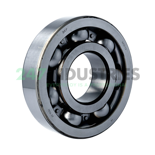 6413/C3 SKF