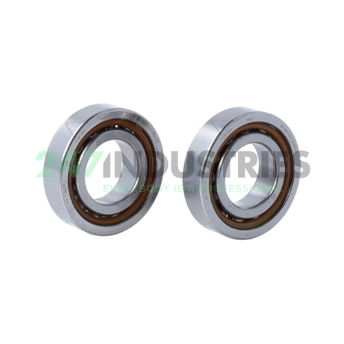 B71901-C-T-P4S-DUL FAG