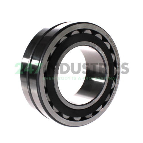 23220-E1-XL-K-TVPB-C3 FAG