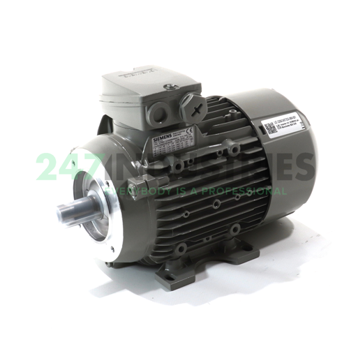 1LE1003-0DA22-2NA4-Z Siemens