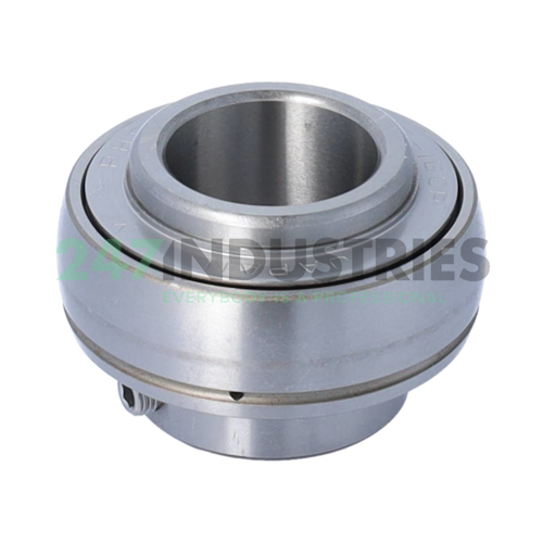 J1025-1GCR RHP Image 2