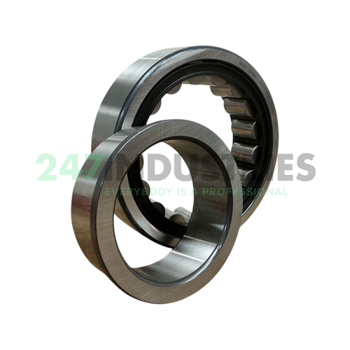 NJ2222-E-XL-TVP2-C3 FAG