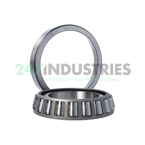 30224-XL-P5 FAG Image 3