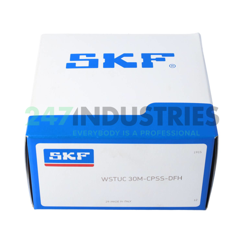 WSTUC30M-CPSS-DFH SKF Image 2