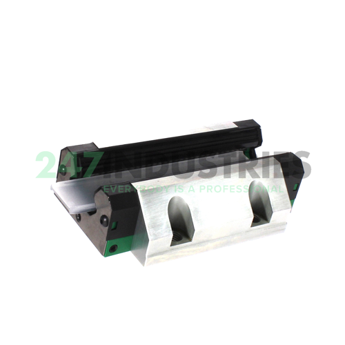 RWU35-E-L-RROC-V3-G2 INA Image 2