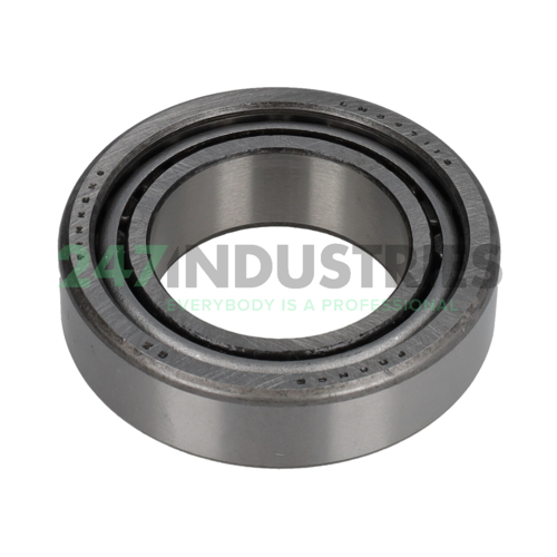 LM29749/LM29711C Timken Image 3