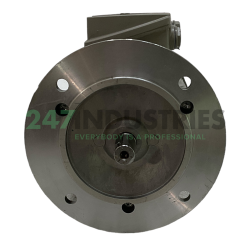 1FK7063-5AF71-1GH3 Siemens Image 2