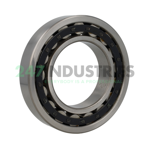 NU218E C3 KFB Clarfeld Image 2