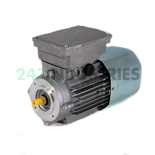 BN63C4FDB14 Bonfiglioli