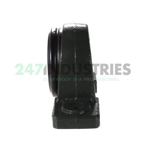 SM-UCP207 FK Image 2