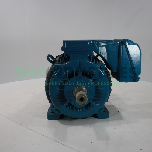 250K32CI2315L4B3 WEG Image 2