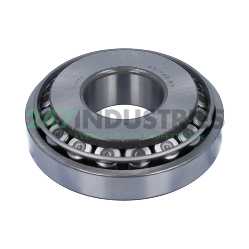 4T-78215C/78551 NTN Image 3