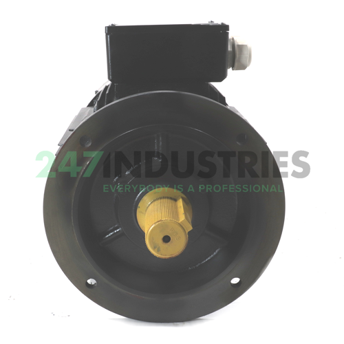 AMN200LBB2B5 AEG Image 2