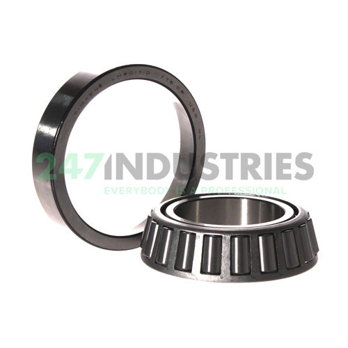 LM501349/LM501310 Timken