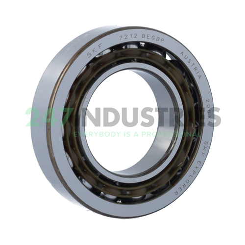 7212BEGBP SKF