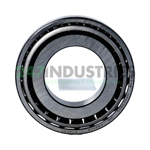 NP238750-99401 Timken Image 3