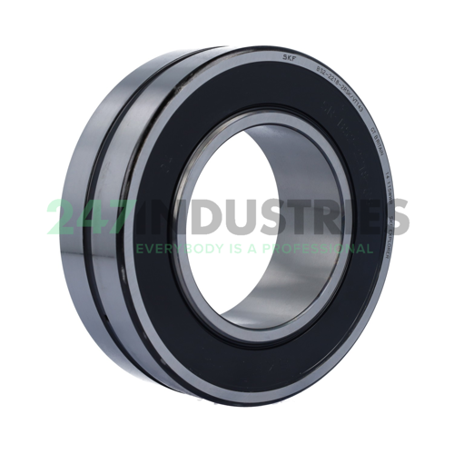 BS2-2218-2RSK/VT143 SKF