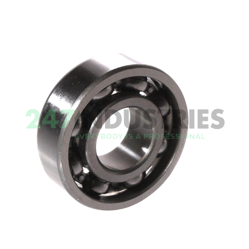 6202/C3 Felstrom Image 2