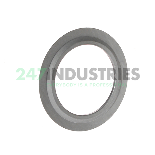 NIL6008JV NILOS GmbH & Co Image 2