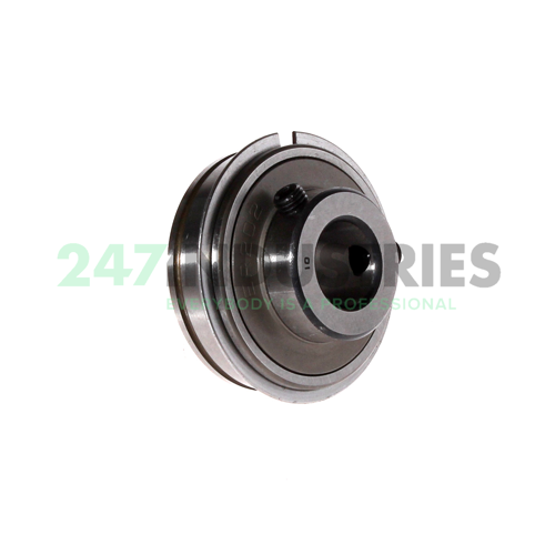 ER202-10 FYH Image 3