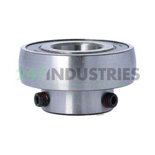 SB204 Neutral Image 2