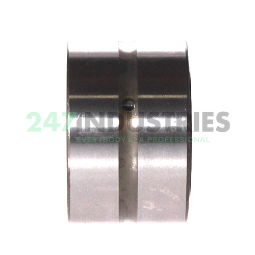 NA6906-IS1-XL INA Image 2