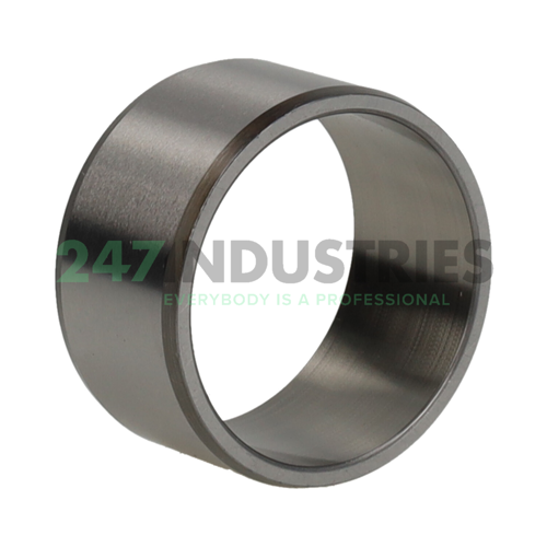 IR35X40X20,5-EGS INA