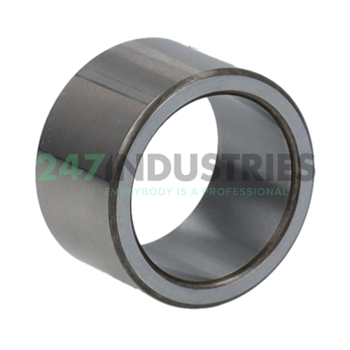 LRTZ172214 IKO Image 2