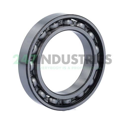 61909 Timken Image 2