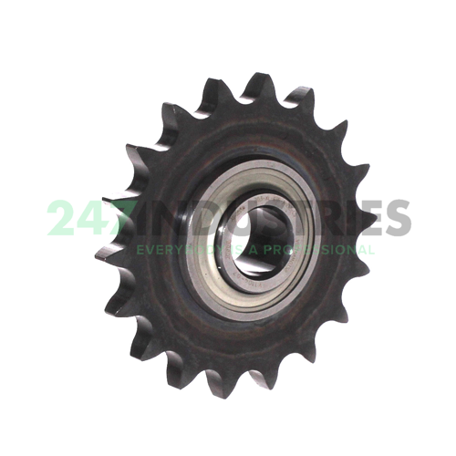 KSR16-L0-08-10-18-16 INA