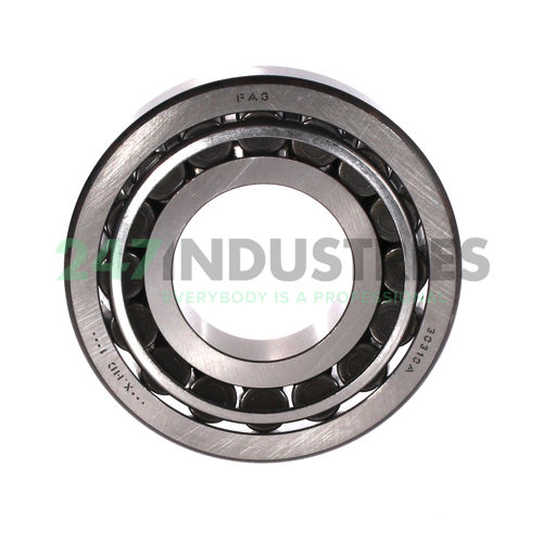 30310A FAG Image 3